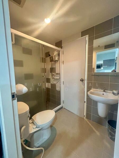 Zcape 3, Phuket, Thep Krasattri Road, Wichit, Muang Phuket, Phuket, 1 Bedroom, 41 sqm, Condo For Rent, by Prime Global Asset Co.,Ltd, 500139829 - DDproperty.com