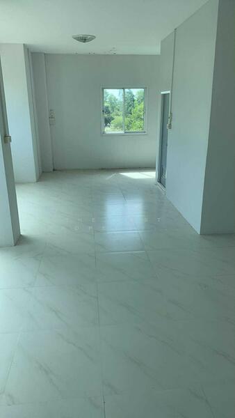 อาคารพาณิชย์แกลง ระยอง, ระยอง, ทางเกวียน, แกลง, ระยอง, 100 ตร.ม., ตึกแถว-อาคารพาณิชย์ ขาย, โดย The Best Property บิ๊กแบงค์, 500139839 - DDproperty.com