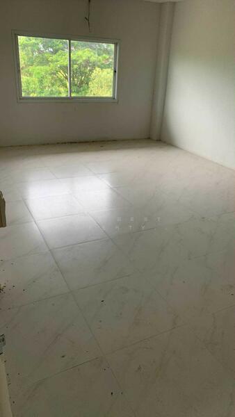 อาคารพาณิชย์แกลง ระยอง, Rayong, Thang Kwian, Klaeng, Rayong, , 100 sqm, Shophouse For Sale, by The Best Property บิ๊กแบงค์, 500139839 - DDproperty.com