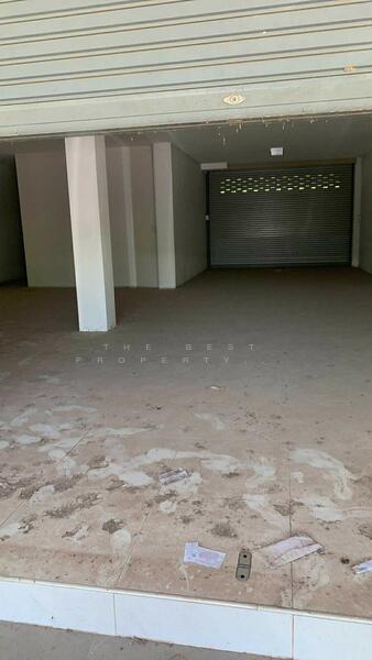 อาคารพาณิชย์แกลง ระยอง, Rayong, Thang Kwian, Klaeng, Rayong, , 100 sqm, Shophouse For Sale, by The Best Property บิ๊กแบงค์, 500139839 - DDproperty.com