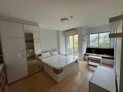 ขาย - My Condo Sukhumvit 81 : มายคอนโด สุขุมวิท81, กรุงเทพ