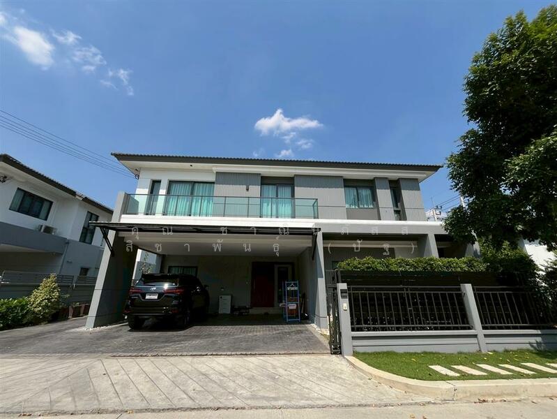 ขาย - CENTRO Thawiwatthana : เซนโทร ทวีวัฒนา, กรุงเทพ