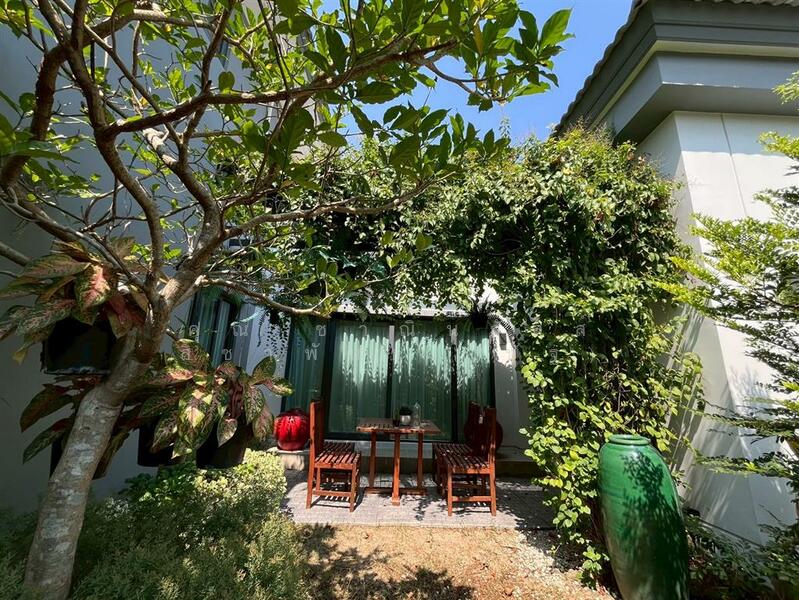 ขาย - CENTRO Thawiwatthana : เซนโทร ทวีวัฒนา, กรุงเทพ