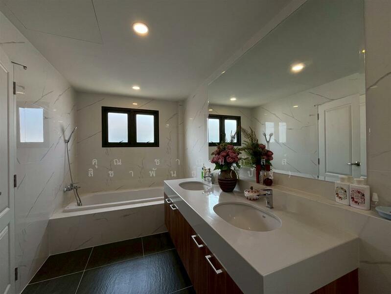 For Sale - CENTRO Thawiwatthana, Bangkok