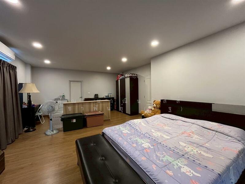 ขาย - CENTRO Thawiwatthana : เซนโทร ทวีวัฒนา, กรุงเทพ