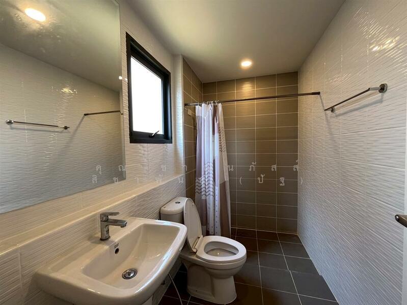 ขาย - CENTRO Thawiwatthana : เซนโทร ทวีวัฒนา, กรุงเทพ