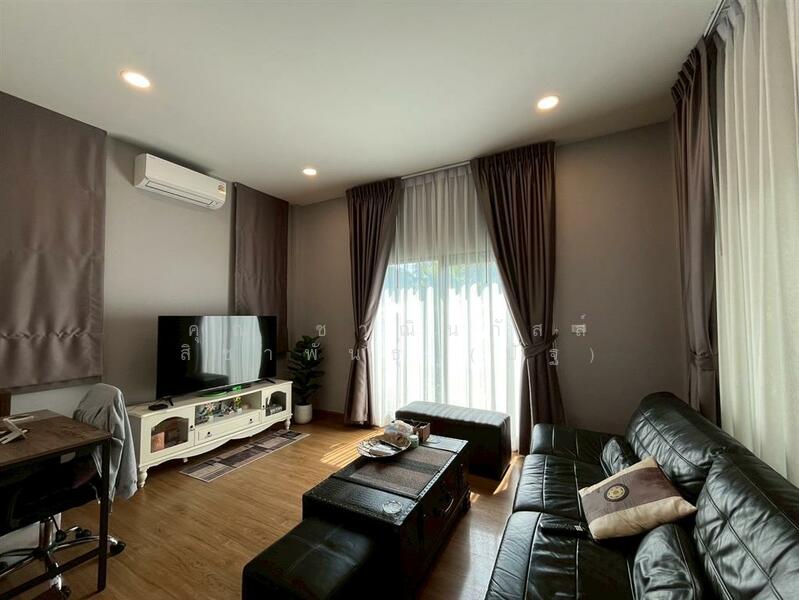 ขาย - CENTRO Thawiwatthana : เซนโทร ทวีวัฒนา, กรุงเทพ