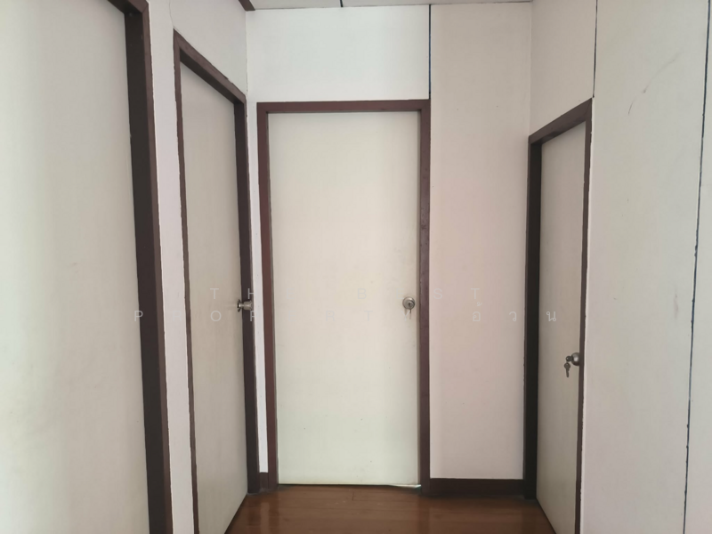 บ้านเดี่ยววัดใหม่ จันทบุรี, Chanthaburi, Wat Mai, Muang Chanthaburi, Chanthaburi, 5 Bedrooms, 437 sqm, Single Detached House For Sale, by The Best Property อ้วน, 500139861 - DDproperty.com