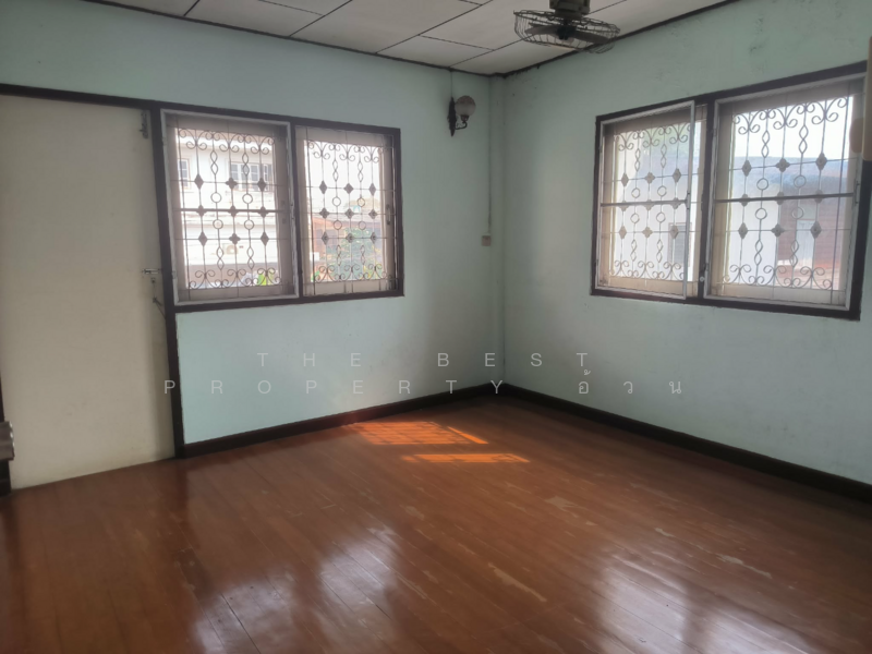 บ้านเดี่ยววัดใหม่ จันทบุรี, จันทบุรี, วัดใหม่, เมืองจันทบุรี, จันทบุรี, 437 ตร.ม., บ้านเดี่ยว ขาย, โดย The Best Property อ้วน, 500139861 - DDproperty.com