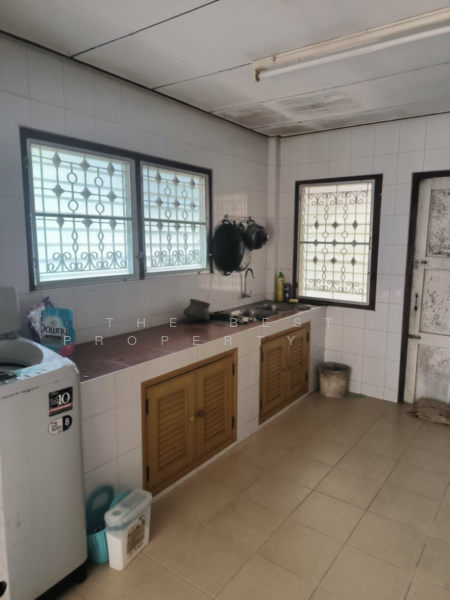 บ้านเดี่ยววัดใหม่ จันทบุรี, จันทบุรี, วัดใหม่, เมืองจันทบุรี, จันทบุรี, 437 ตร.ม., บ้านเดี่ยว ขาย, โดย The Best Property อ้วน, 500139861 - DDproperty.com