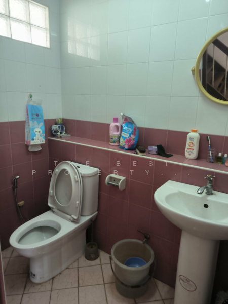 บ้านเดี่ยววัดใหม่ จันทบุรี, จันทบุรี, วัดใหม่, เมืองจันทบุรี, จันทบุรี, 437 ตร.ม., บ้านเดี่ยว ขาย, โดย The Best Property อ้วน, 500139861 - DDproperty.com