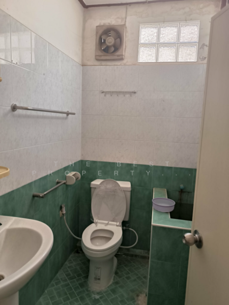 บ้านเดี่ยววัดใหม่ จันทบุรี, Chanthaburi, Wat Mai, Muang Chanthaburi, Chanthaburi, 5 Bedrooms, 437 sqm, Single Detached House For Sale, by The Best Property อ้วน, 500139861 - DDproperty.com