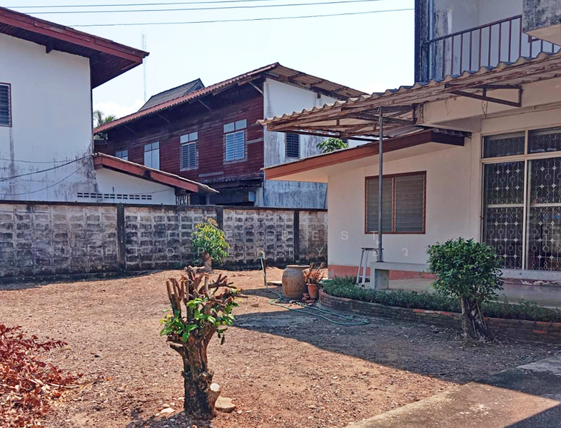บ้านเดี่ยววัดใหม่ จันทบุรี, Chanthaburi, Wat Mai, Muang Chanthaburi, Chanthaburi, 5 Bedrooms, 437 sqm, Single Detached House For Sale, by The Best Property อ้วน, 500139861 - DDproperty.com