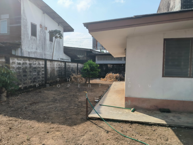 บ้านเดี่ยววัดใหม่ จันทบุรี, จันทบุรี, วัดใหม่, เมืองจันทบุรี, จันทบุรี, 437 ตร.ม., บ้านเดี่ยว ขาย, โดย The Best Property อ้วน, 500139861 - DDproperty.com