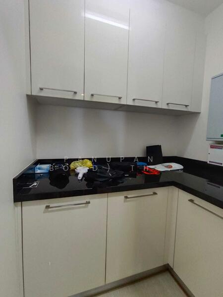 ขาย - The Elegance Pattaya : ดิ แอลเลแกนซ์, ชลบุรี