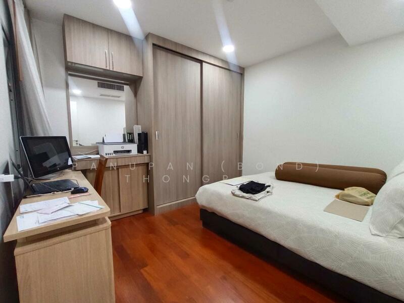 ขาย - The Elegance Pattaya : ดิ แอลเลแกนซ์, ชลบุรี