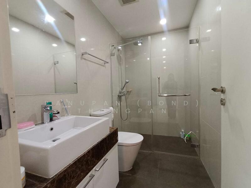 ขาย - The Elegance Pattaya : ดิ แอลเลแกนซ์, ชลบุรี