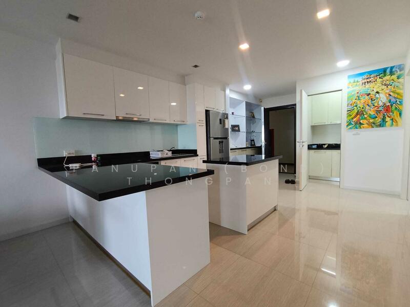 ขาย - The Elegance Pattaya : ดิ แอลเลแกนซ์, ชลบุรี