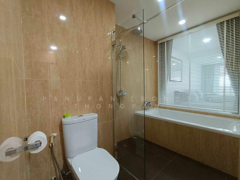 ขาย - The Elegance Pattaya : ดิ แอลเลแกนซ์, ชลบุรี