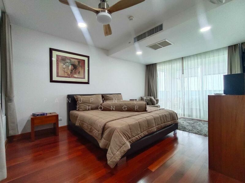 ขาย - The Elegance Pattaya : ดิ แอลเลแกนซ์, ชลบุรี