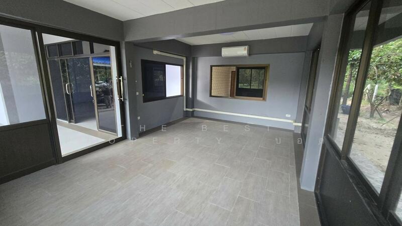 บ้านเดี่ยวพร้อมสิ่งปลูกสร้างแหลมสิงห์ จันทบุรี, จันทบุรี, พลิ้ว, แหลมสิงห์, จันทบุรี, 3,796 ตร.ม., ที่ดิน ขาย, โดย The Best Property บอล, 500139869 - DDproperty.com