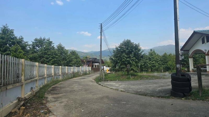 บ้านเดี่ยวพร้อมสิ่งปลูกสร้างแหลมสิงห์ จันทบุรี, Chanthaburi, Phliu, Laem Sing, Chanthaburi, , 3,796 sqm, Land For Sale, by The Best Property  บอล, 500139869 - DDproperty.com