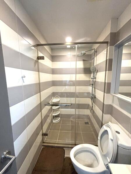 CEIL by Sansiri : ซีล บาย แสนสิริ, กรุงเทพ, 11 ซอยเอกมัย 12 ถนนสุขุมวิท 63, คลองตันเหนือ, วัฒนา, กรุงเทพ, 62 ตร.ม., คอนโด ขาย, โดย บจ.แอเรีย66 เรียล เอสเตท จำกัด, 500139879 - DDproperty.com