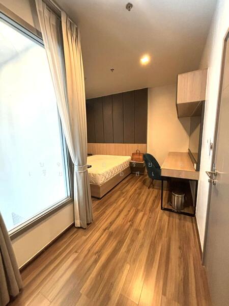 CEIL by Sansiri, Bangkok, 11 Soi Ekamai 12, Sukhumvit 63 Road, Khlong Tan Nua, Watthana, Bangkok, 2 Bedrooms, 62 sqm, Condo For Sale, by AREA66 Real Estate Co.,Ltd, 500139879 - DDproperty.com