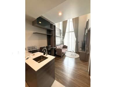 ขาย - CEIL by Sansiri : ซีล บาย แสนสิริ, กรุงเทพ