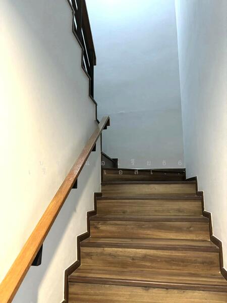 CEIL by Sansiri, Bangkok, 11 Soi Ekamai 12, Sukhumvit 63 Road, Khlong Tan Nua, Watthana, Bangkok, 2 Bedrooms, 62 sqm, Condo For Sale, by AREA66 Real Estate Co.,Ltd, 500139879 - DDproperty.com