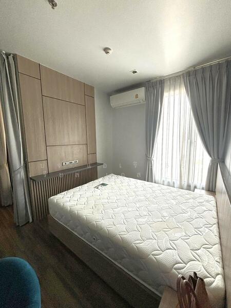 CEIL by Sansiri, Bangkok, 11 Soi Ekamai 12, Sukhumvit 63 Road, Khlong Tan Nua, Watthana, Bangkok, 2 Bedrooms, 62 sqm, Condo For Sale, by AREA66 Real Estate Co.,Ltd, 500139879 - DDproperty.com