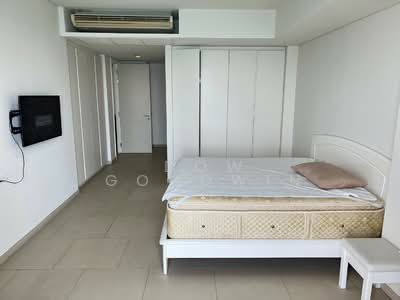 ขาย - Zire Wongamat : ซายร์ วงศ์อมาตย์, ชลบุรี