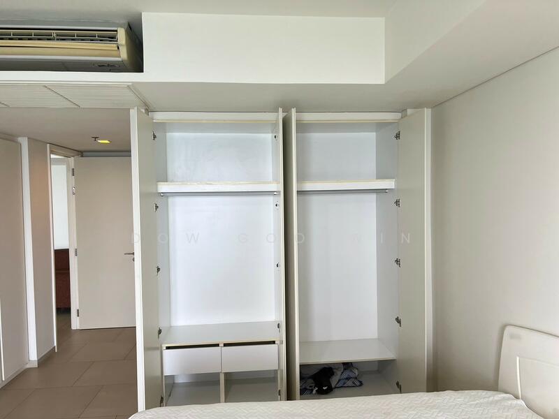 For Sale - Zire Wongamat, Chon Buri (Pattaya)