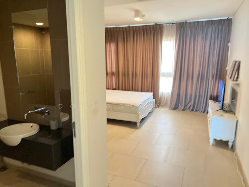 For Sale - Zire Wongamat, Chon Buri (Pattaya)