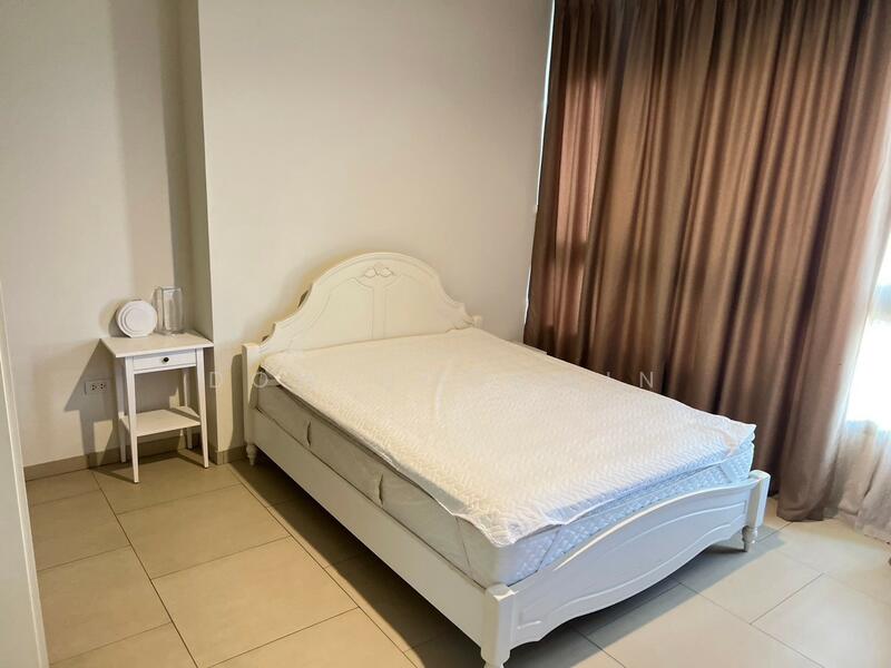 For Sale - Zire Wongamat, Chon Buri (Pattaya)