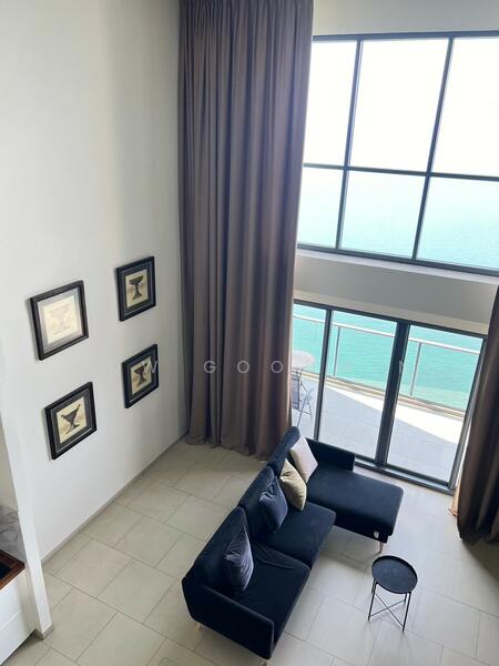 For Sale - Zire Wongamat, Chon Buri (Pattaya)