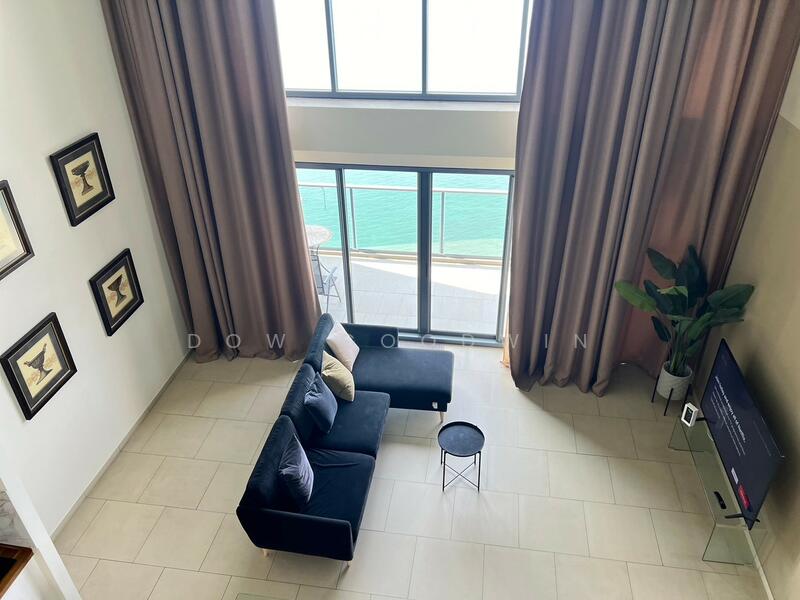 For Sale - Zire Wongamat, Chon Buri (Pattaya)