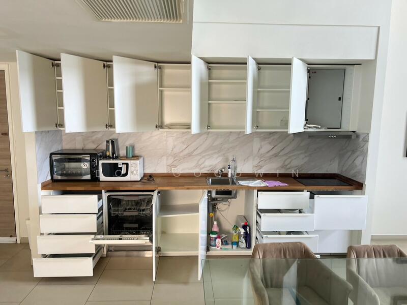 For Sale - Zire Wongamat, Chon Buri (Pattaya)