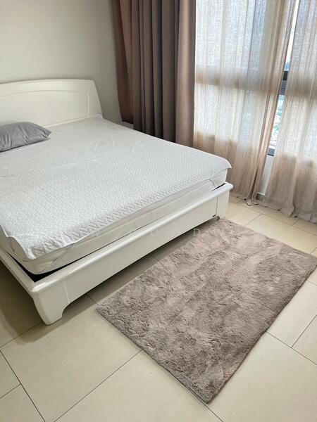 For Sale - Zire Wongamat, Chon Buri (Pattaya)