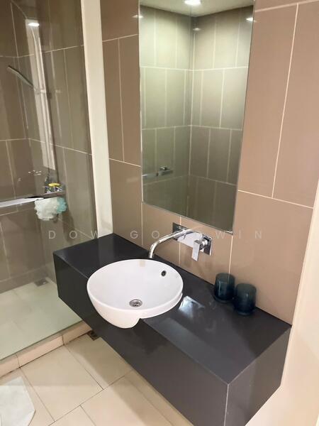 For Sale - Zire Wongamat, Chon Buri (Pattaya)