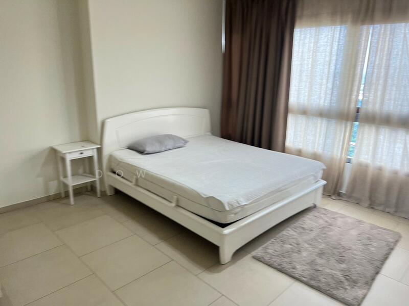 For Sale - Zire Wongamat, Chon Buri (Pattaya)