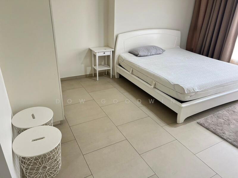 For Sale - Zire Wongamat, Chon Buri (Pattaya)