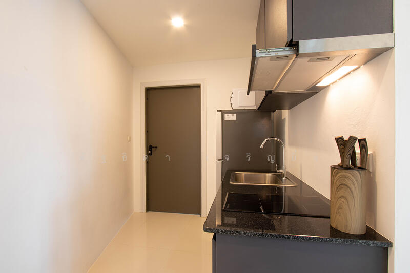 ขาย - Mantra Beach Condominium : มันตรา บีช คอนโดมีเนียม, ระยอง