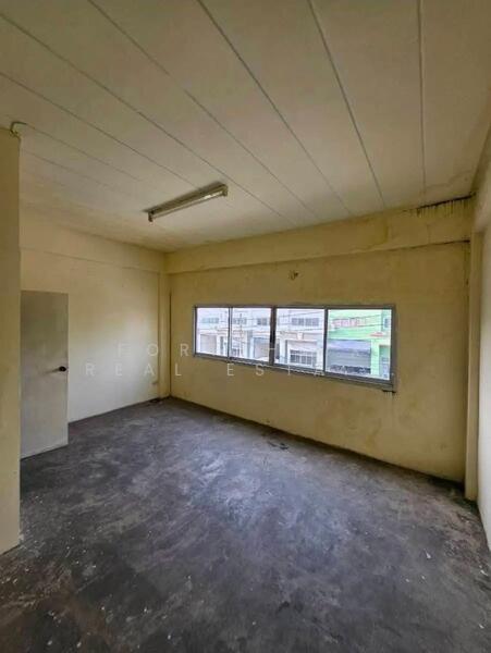 ให้เช่า โกดัง อยู่ในซอย เพชรเกษม 85, สมุทรสาคร, เพชรเกษม 85, อ้อมน้อย, กระทุ่มแบน, สมุทรสาคร, 400 ตร.ม., โกดัง-โรงงาน ให้เช่า, โดย Forty-Six Real Estate Group, 500139898 - DDproperty.com