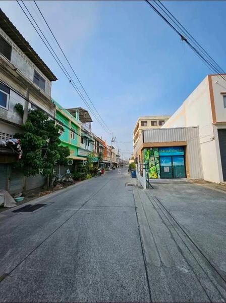 ให้เช่า โกดัง อยู่ในซอย เพชรเกษม 85, Samut Sakhon, เพชรเกษม 85, Om Noi, Krathum Baen, Samut Sakhon, , 400 sqm, Warehouse/Factory For Rent, by Forty-Six Real Estate Group, 500139898 - DDproperty.com