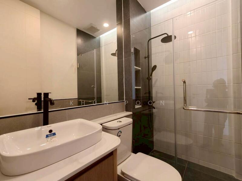 House for Rent , Near BTS Phra Khanong (SPSSR56), Bangkok, ซอยปรีดีพนมยงค์ 42, สุขุมวิท 71, Khlong Tan Nua, Watthana, Bangkok, 2 Bedrooms, 170 sqm, Single Detached House For Rent, by Khun Poon, 500139908 - DDproperty.com