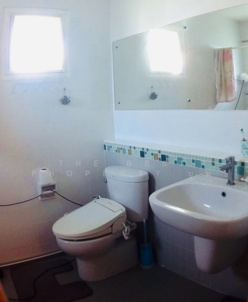 For Sale - พฤกษ์ลดา สุวรรณภูมิ, Samut Prakan