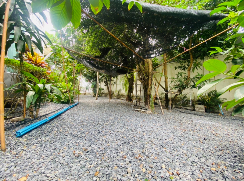 For Sale - พฤกษ์ลดา สุวรรณภูมิ, Samut Prakan