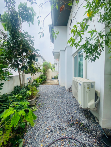 ขาย - พฤกษ์ลดา สุวรรณภูมิ, สมุทรปราการ