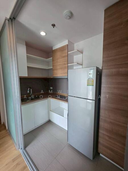 ให้เช่า - U Delight Residence Pattanakarn-Thonglor : ยู ดีไลท์ เรสซิเดนซ์ พัฒนาการ-ทองหล่อ ), กรุงเทพ